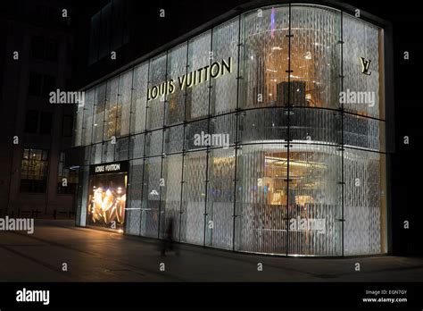 buying louis vuitton in poland|louis vuitton poland warsaw.